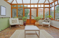 free Page Bank conservatory quotes