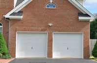free Page Bank garage construction quotes