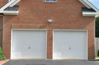 free Page Bank garage extension quotes