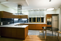 kitchen extensions Page Bank